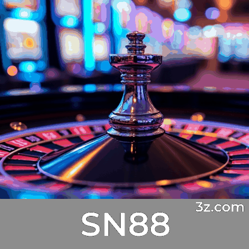Explore a Excelência e Segurança do SN88 com Serviços Profissionais