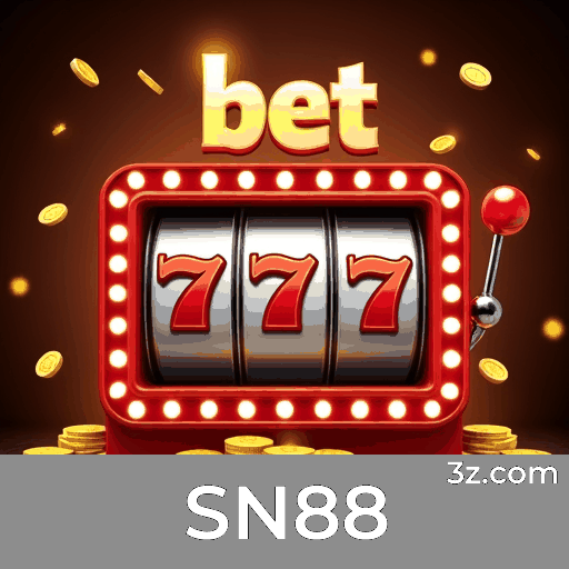 Sistema de Recompensas Multi-nível, Maximiza Seus Ganhos, no SN88