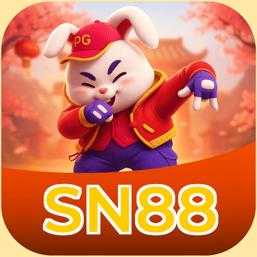SN88