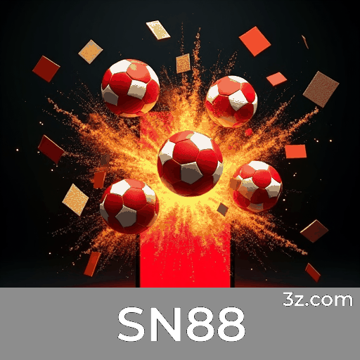 SN88: Top Plataforma de Cassino e Apostas