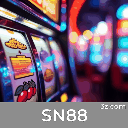 Experimente a Emoção do Crash no SN88 com Ganhos Elevados