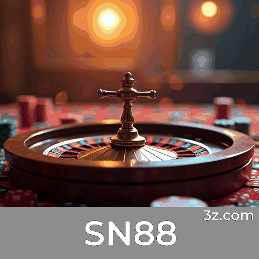 Promoções SN88: Valor multiplicado com recompensas exclusivas e bônus personalizados