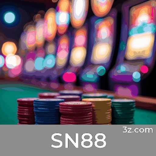 Análise de Esporte e Estratégias de Apostas no SN88