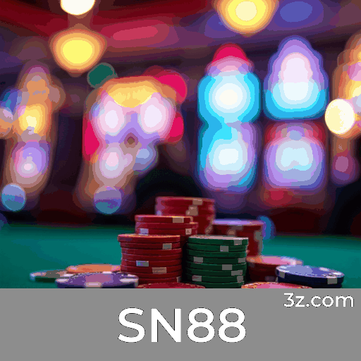 SN88: Exclusivos Benefícios de Membro para Experiência Suprema