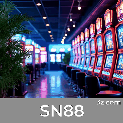 SN88: Exclusivos Benefícios de Membro para Experiência Suprema