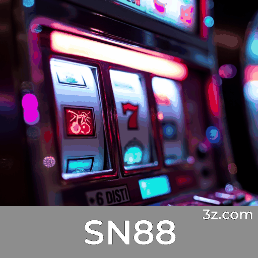 Maximize a Experiência de Jogo com Táticas Comprovadas no SN88