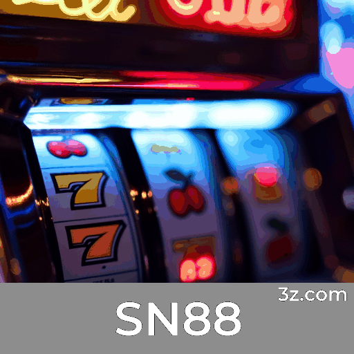 Descubra a Segurança e Confiabilidade do SN88 com Serviços Profissionais