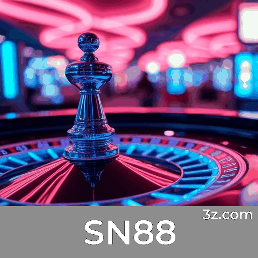Domine Estratégias Avançadas de Jogo com SN88 para Maximizar Chances