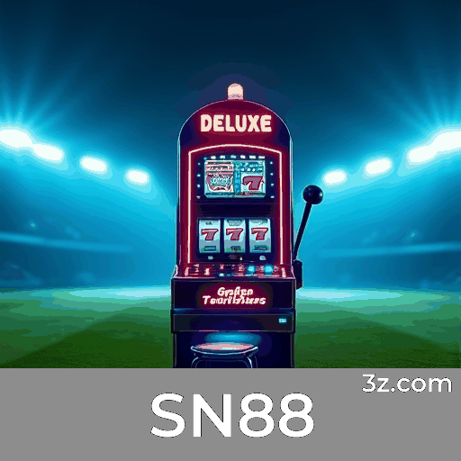 Maximize a Experiência de Jogo com Táticas Comprovadas no SN88