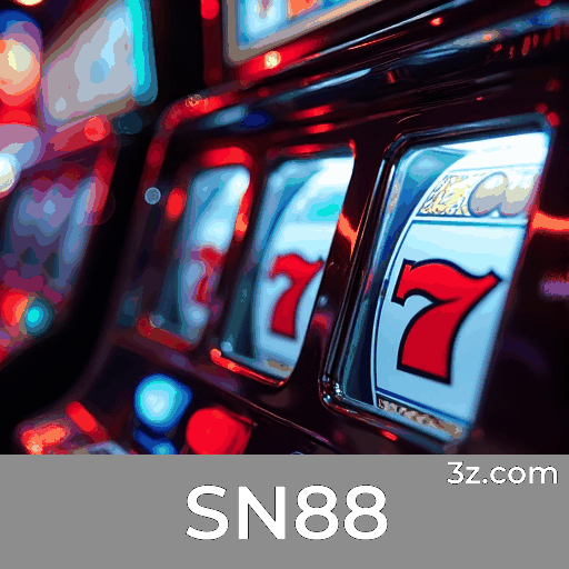 Descubra os Melhores Bônus SN88 para Jogadores Brasileiros