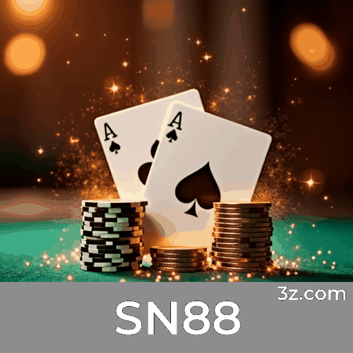 Explore a Excelência e Segurança do SN88 com Serviços Profissionais