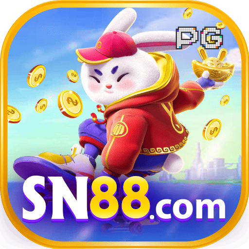 sn88: O Melhor Cassino Online e Apostas