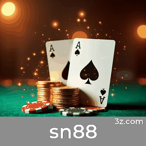 Recompensas Reais e Transparentes no sn88: Promoções Sem Pegadinhas