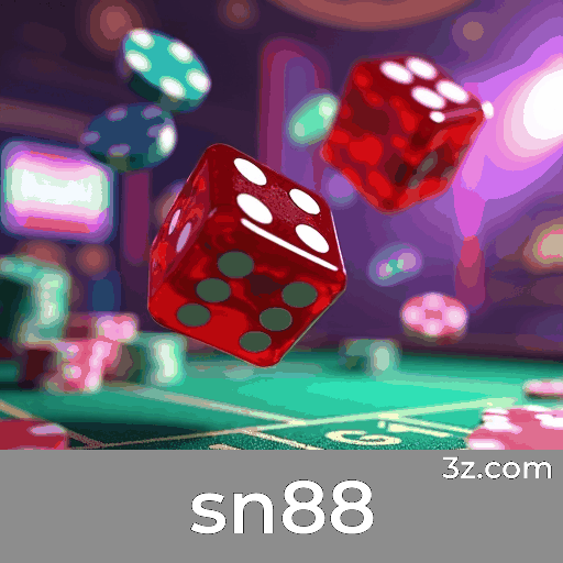 Registre-se Rapidamente e Desbloqueie Recompensas Exclusivas no sn88