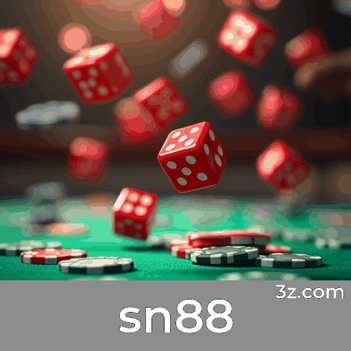 Recompensas Reais e Transparentes no sn88: Promoções Sem Pegadinhas