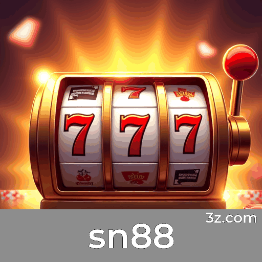 SN88 app: Benefícios exclusivos e recompensas únicas