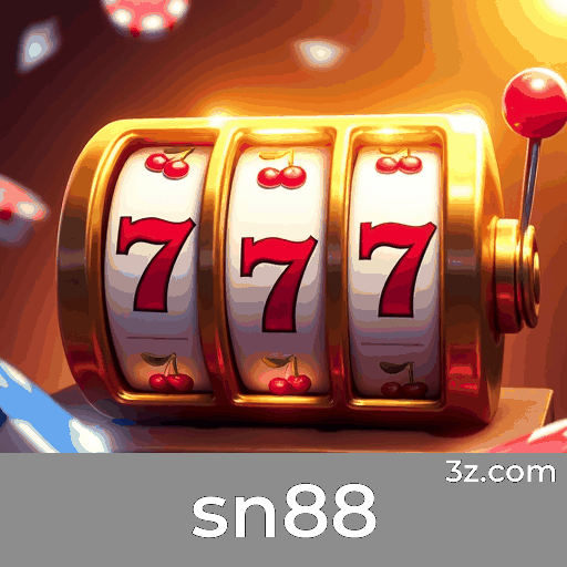 Desenvolvedores Top e Inovação em sn88