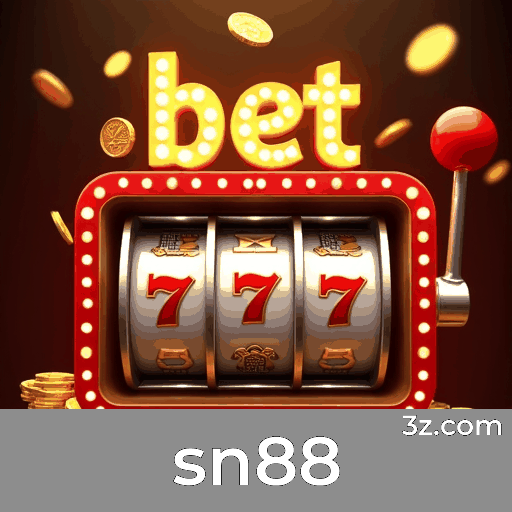 Registre-se Rapidamente e Desbloqueie Recompensas Exclusivas no sn88