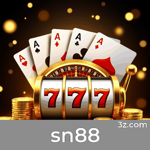 Desenvolvedores Top e Inovação em sn88